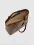 Cali Tote Bag